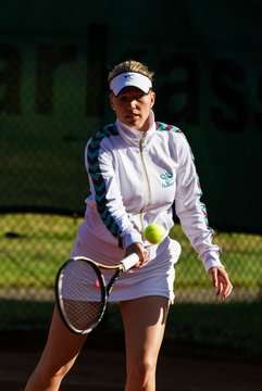 Bild 30 - Damen TC an der Schirnau 2 - Tennisclub Schenefeld : Ergebnis: 6:0